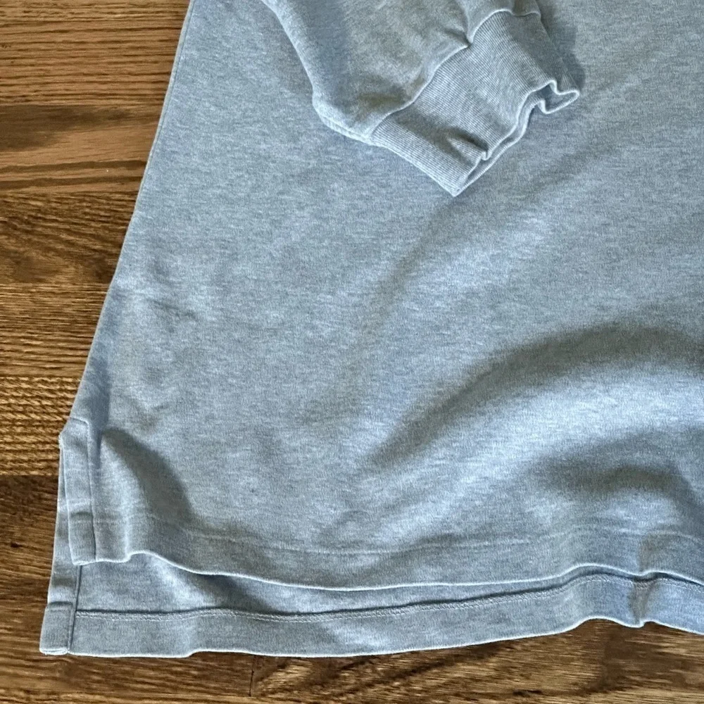 Polo Ralph Lauren Soft Cotton Long-Sleeve Polo Shirt